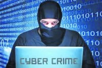 Cyber Fraud News
