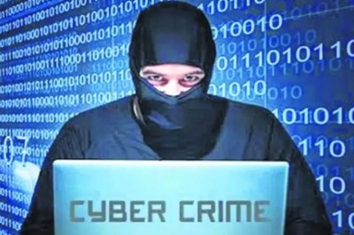 Cyber Fraud News