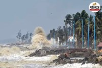 Bihar Weather Cyclone Motha