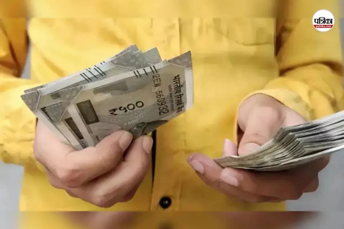 Farmers will get excellent prices for soybean and wheat in the Karond market