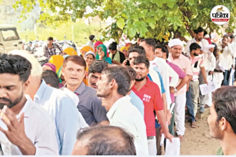 DAP-fertilizer-shortage