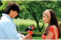 DDLJ से लेकर 'ऐ दिल है मुश्किल' तक शाहरुख खान का जादू, इन फिल्मों के साथ दिवाली के मौके पर खुद को ऐसे किया साबित?