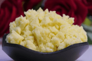 sharad purnima sweets adulterated khova damoh mp news