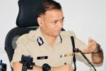 haryana dgp op singh