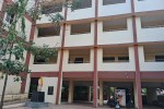 pmshri college guest faculty termination cancelled bjp maha mantri mp news