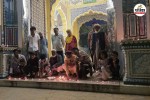 Dargah Hazrat Qamaruddin