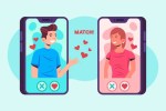 Dating App