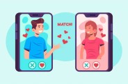 Dating App