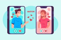 Dating App