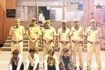 Dausa-Murder-Case-2