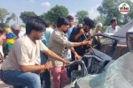 Dausa-Road-Accident-2