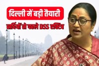 before winter air pollution monitor tracker Decision Support System restarted in Delhi