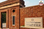 Delhi University