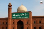Deoband