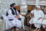 Deoband