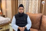 Deobandi