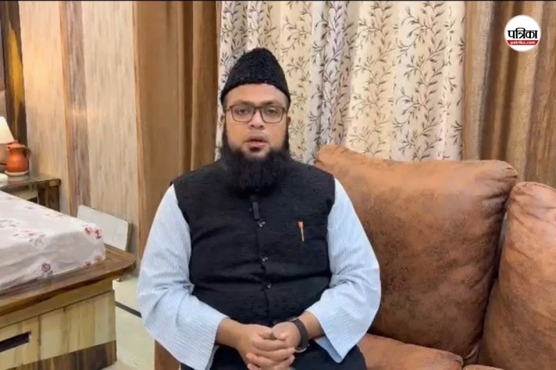 Deobandi