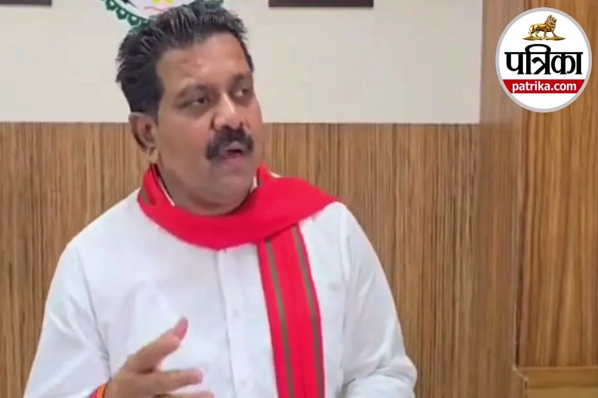 Short video poster image