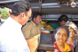 Deputy-CM-seizes-bus