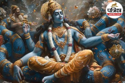 Dev Uthani Ekadashi 2025 date, Dev Uthani Ekadashi 2025, Dev Uthani Ekadashi remedies,