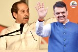 Devendra Fadnavis on Uddhav Thackeray