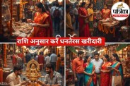 Dhanteras 2025