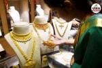 Dhanteras 2025 Gold Sales