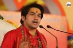 Dhirendra shastri