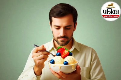 Diabetic Ice Cream Choices,Ice Cream For Diabetics,