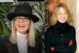 Hollywood Oscar-winning actress Diane Keaton dead the mystery of her death
