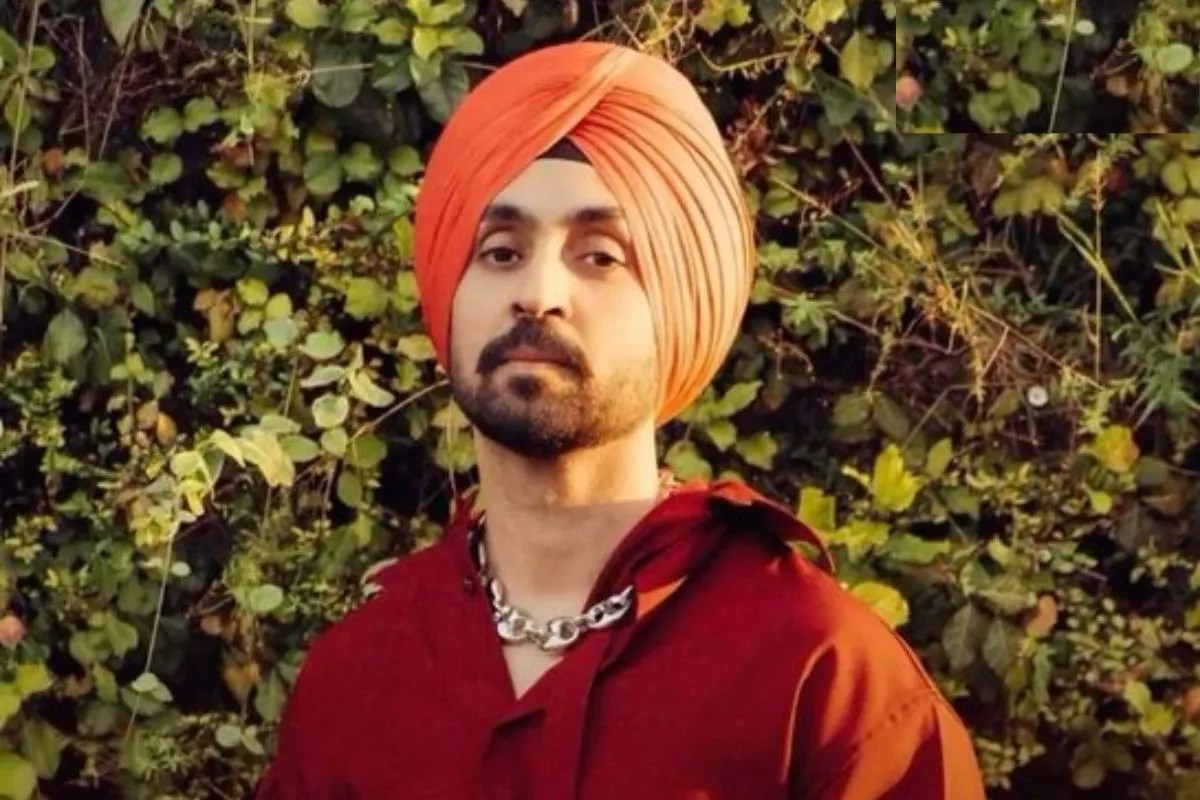 दिलजीत दोसांझ ने पंजाब के बाढ़ पीड़ितों को दी खुशखबरी, KBC में जीती रकम देंगे मदद के लिए