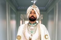 Diljit Dosanjh का नया गाना फसा विवादों के बीच, मानुषी का नाम भी आया सुर्खियों में