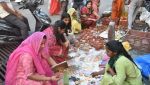 Dipawali Parv