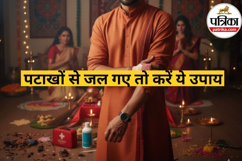 Diwali 2025