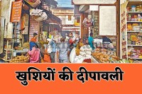 Diwali 2025