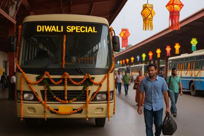 special one day travel package from lucknow to Ayodhya