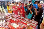 Diwali 2025 Sales