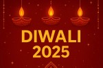 दीपावली (Image Source: Chatgpt)