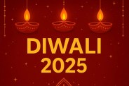 दीपावली (Image Source: Chatgpt)