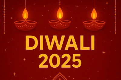 दीपावली (Image Source: Chatgpt)