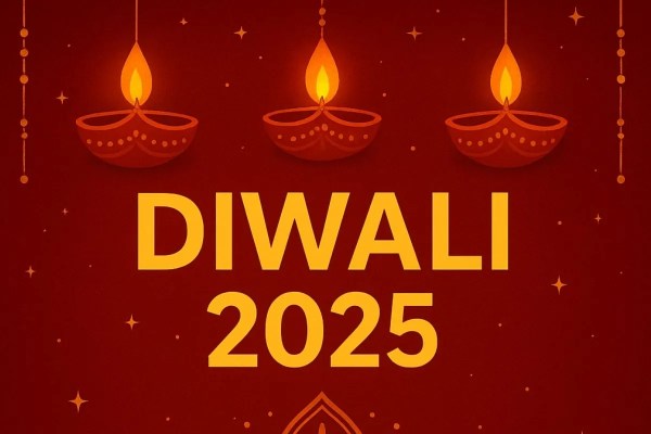 दीपावली (Image Source: Chatgpt)