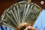 Instructions issued to implement the Act on Bonus in MP