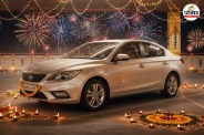 Diwali Car Care Tips
