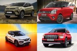 Diwali Car Offers 2025