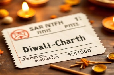 ट्रेनों में लंबी वेटिंग लिस्ट, फेस्टिवल स्पेशल में भी सीटें फुल (फोटो सोर्स : AI)