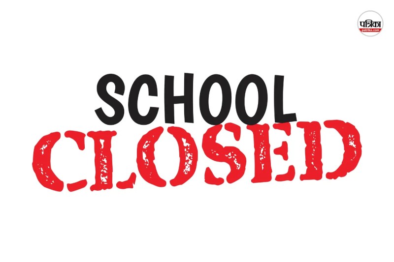 Diwali Holidays 2025