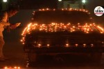 Diwali India Vs China Vehicles