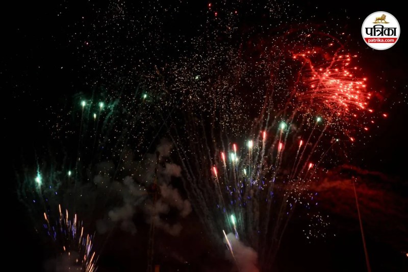 Diwali Public Holiday