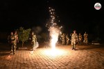 Diwali-celebrations-at-the-border-2