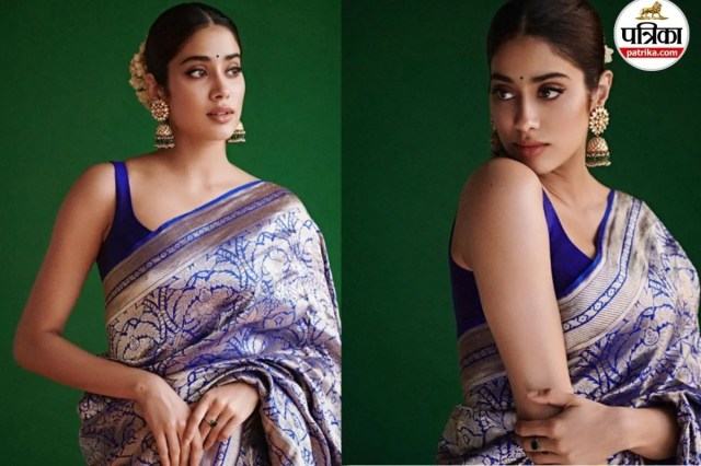 Festive styling tips for women,Diwali makeup and fashion,Trending festive wear 2025,Women ethnic style tips,